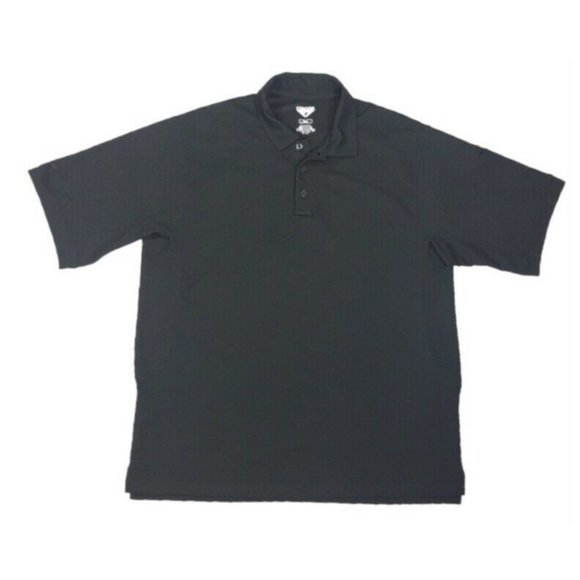 Condor Tactical Short Sleeve Polo Shirt 2XL - Picture 2 of 8